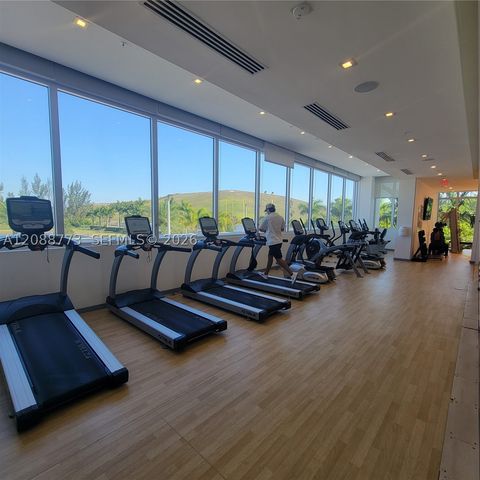 10440 NW 67th St 10440, Doral, FL 33178