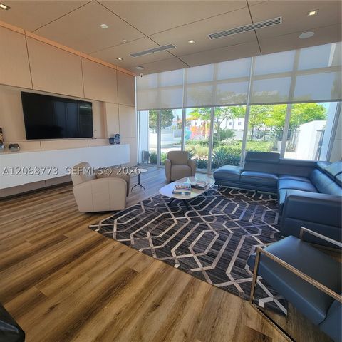 10440 NW 67th St 10440, Doral, FL 33178
