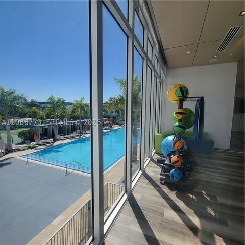 10440 NW 67th St 10440, Doral, FL 33178