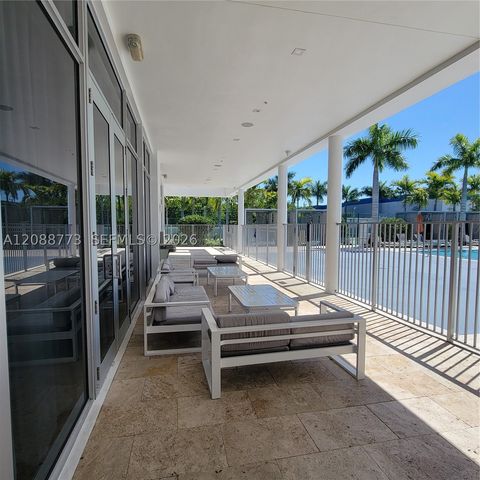 10440 NW 67th St 10440, Doral, FL 33178