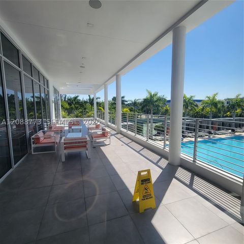 10440 NW 67th St 10440, Doral, FL 33178