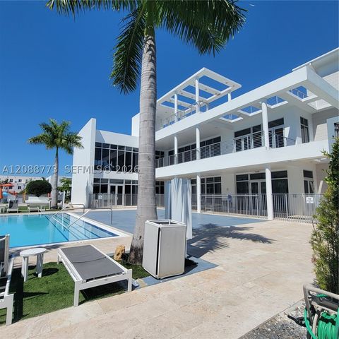 10440 NW 67th St 10440, Doral, FL 33178