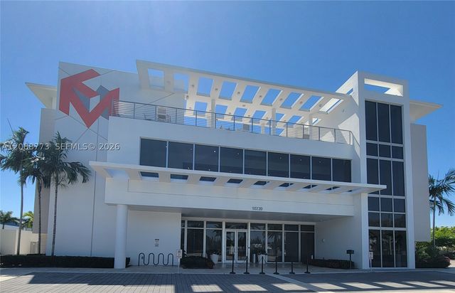 10440 NW 67th St 10440, Doral, FL 33178