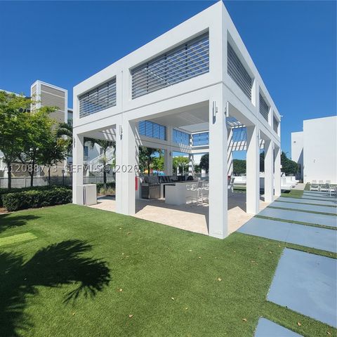 10440 NW 67th St 10440, Doral, FL 33178