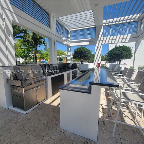 10440 NW 67th St 10440, Doral, FL 33178