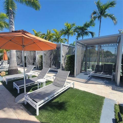 10440 NW 67th St 10440, Doral, FL 33178
