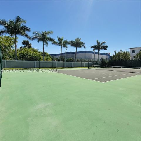 10440 NW 67th St 10440, Doral, FL 33178