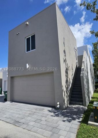 10440 NW 67th St 10440, Doral, FL 33178