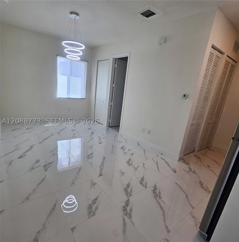 10440 NW 67th St 10440, Doral, FL 33178