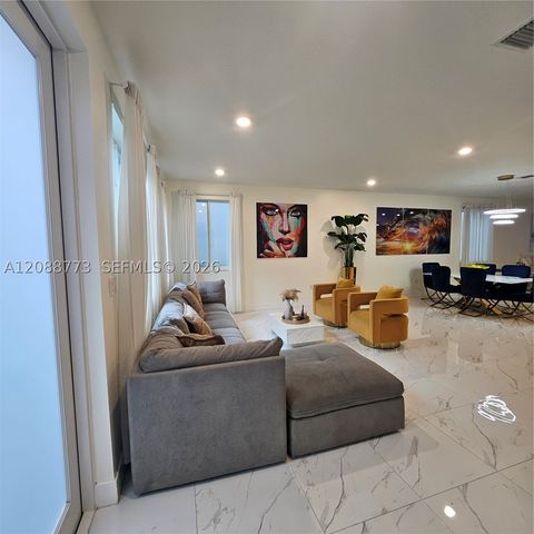 10440 NW 67th St 10440, Doral, FL 33178