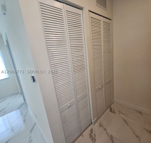 10440 NW 67th St 10440, Doral, FL 33178