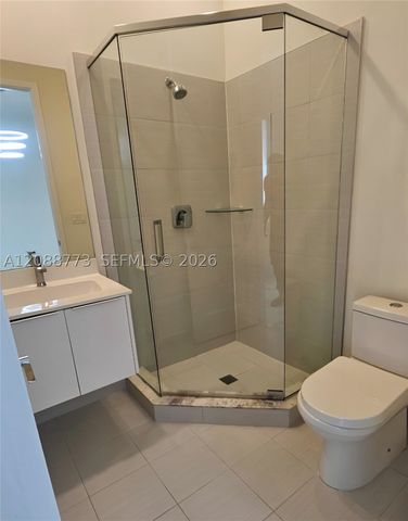 10440 NW 67th St 10440, Doral, FL 33178