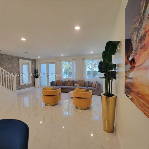 10440 NW 67th St 10440, Doral, FL 33178