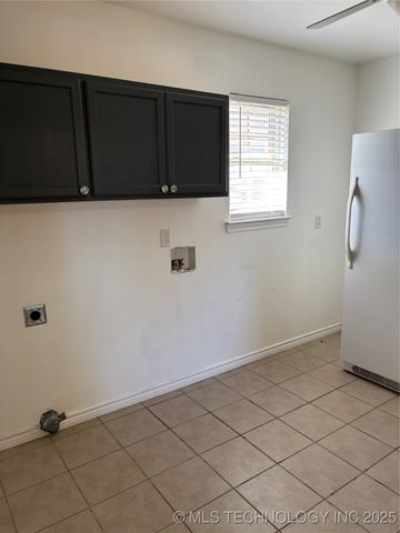 273 Ridgecrest Road, Colbert, OK 74733