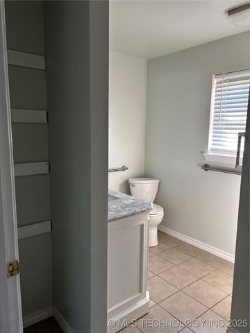 273 Ridgecrest Road, Colbert, OK 74733