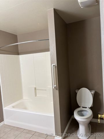 273 Ridgecrest Road, Colbert, OK 74733