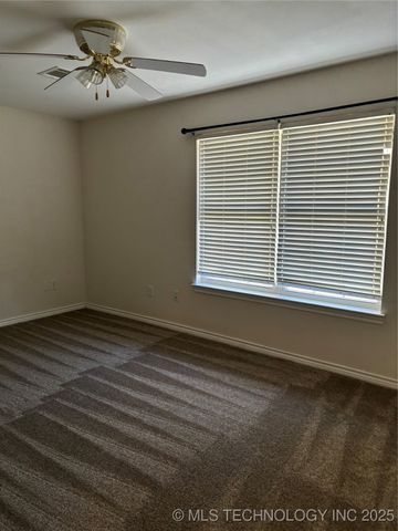 273 Ridgecrest Road, Colbert, OK 74733