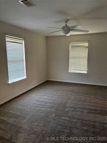 273 Ridgecrest Road, Colbert, OK 74733