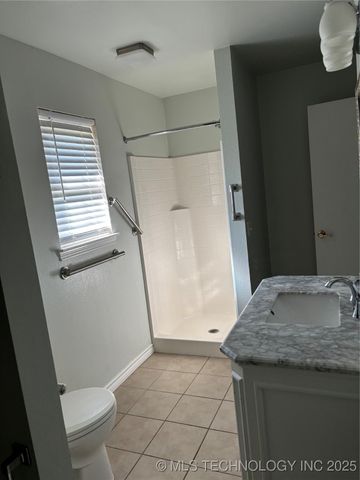 273 Ridgecrest Road, Colbert, OK 74733