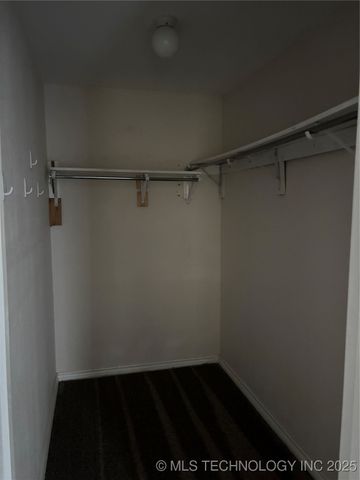 273 Ridgecrest Road, Colbert, OK 74733