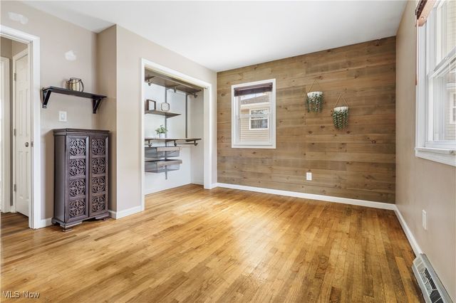 2405 Briner Avenue, Akron, OH 44305