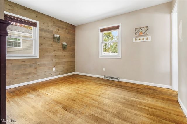 2405 Briner Avenue, Akron, OH 44305