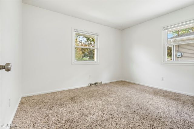 2405 Briner Avenue, Akron, OH 44305