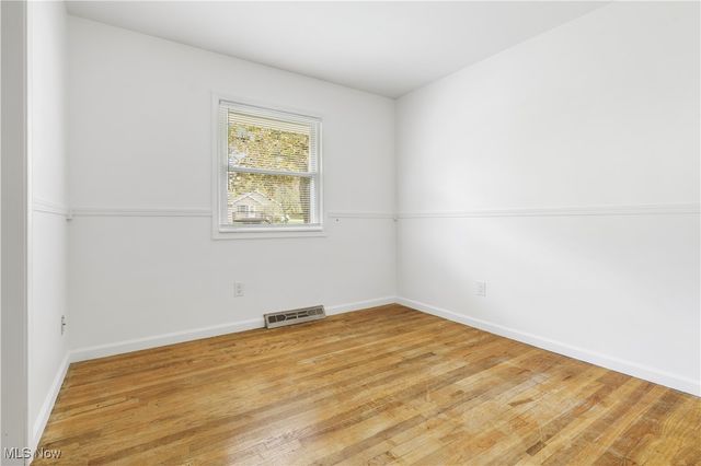 2405 Briner Avenue, Akron, OH 44305