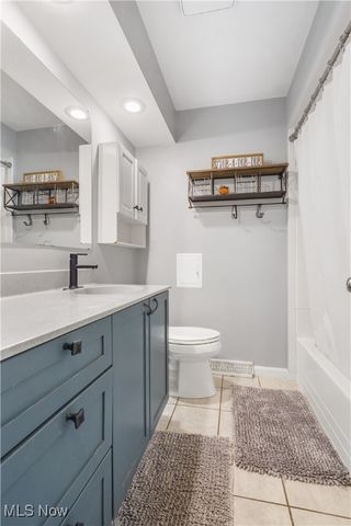 2405 Briner Avenue, Akron, OH 44305