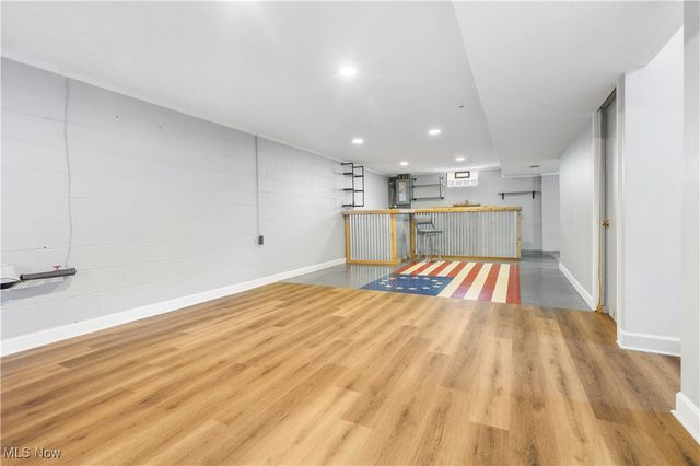 2405 Briner Avenue, Akron, OH 44305