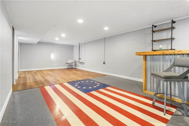 2405 Briner Avenue, Akron, OH 44305