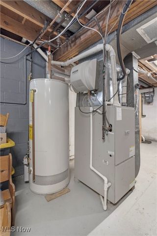 2405 Briner Avenue, Akron, OH 44305