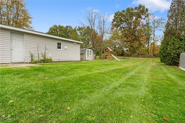 2405 Briner Avenue, Akron, OH 44305