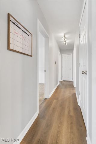 2405 Briner Avenue, Akron, OH 44305