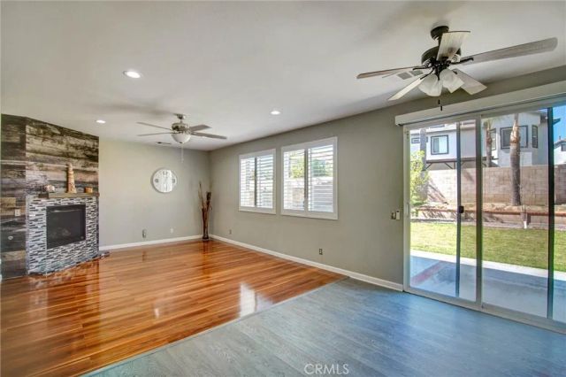 6713 Leanne, Eastvale, CA 91752