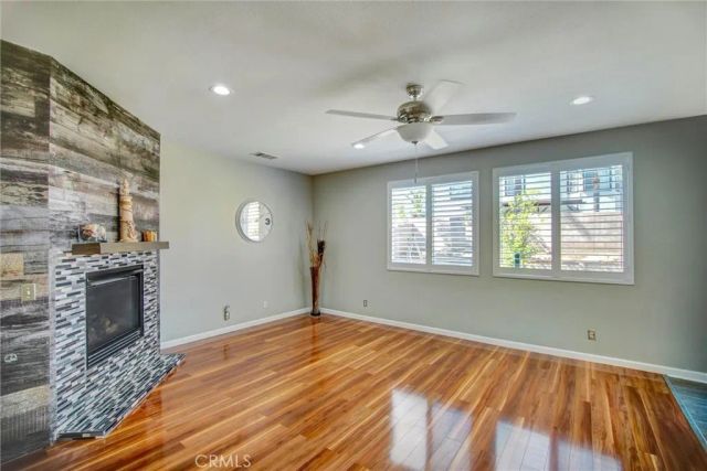 6713 Leanne, Eastvale, CA 91752