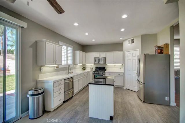 6713 Leanne, Eastvale, CA 91752