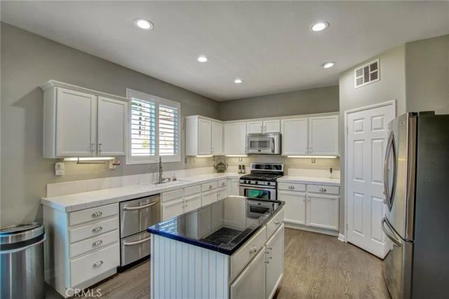 6713 Leanne, Eastvale, CA 91752