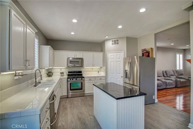 6713 Leanne, Eastvale, CA 91752
