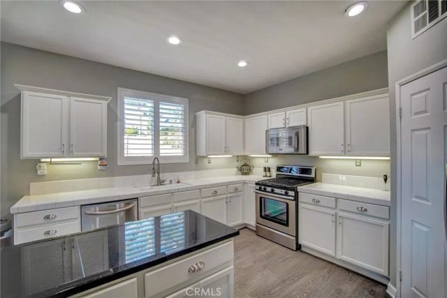 6713 Leanne, Eastvale, CA 91752