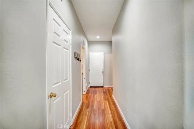 6713 Leanne, Eastvale, CA 91752