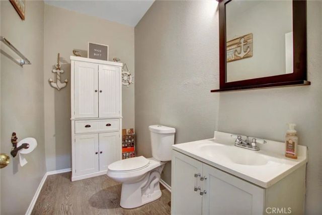 6713 Leanne, Eastvale, CA 91752
