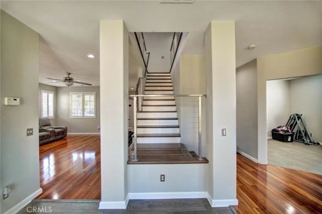 6713 Leanne, Eastvale, CA 91752