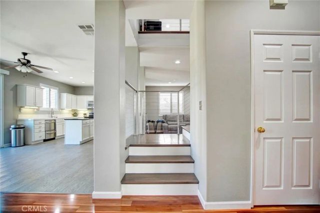 6713 Leanne, Eastvale, CA 91752