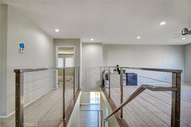 6713 Leanne, Eastvale, CA 91752