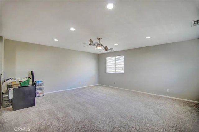 6713 Leanne, Eastvale, CA 91752