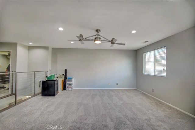 6713 Leanne, Eastvale, CA 91752