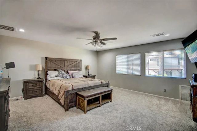 6713 Leanne, Eastvale, CA 91752