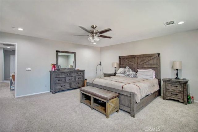 6713 Leanne, Eastvale, CA 91752