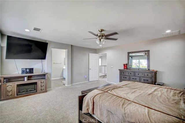 6713 Leanne, Eastvale, CA 91752